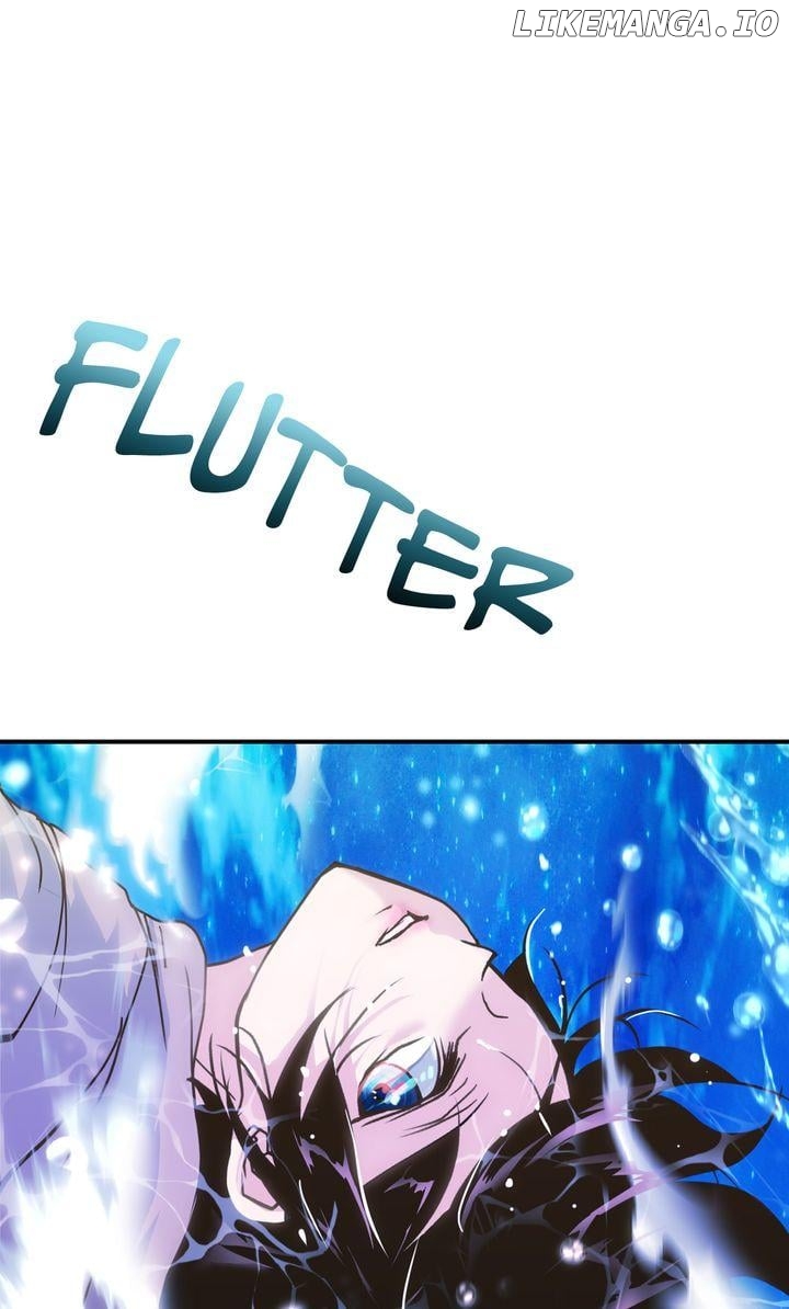 World of Ten Billion Chapter 13 - page 70