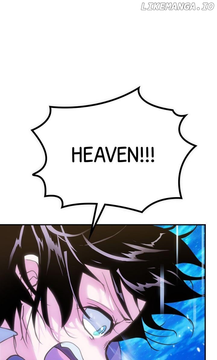World of Ten Billion Chapter 13 - page 74
