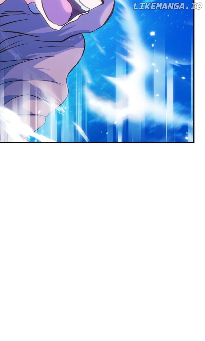 World of Ten Billion Chapter 13 - page 75