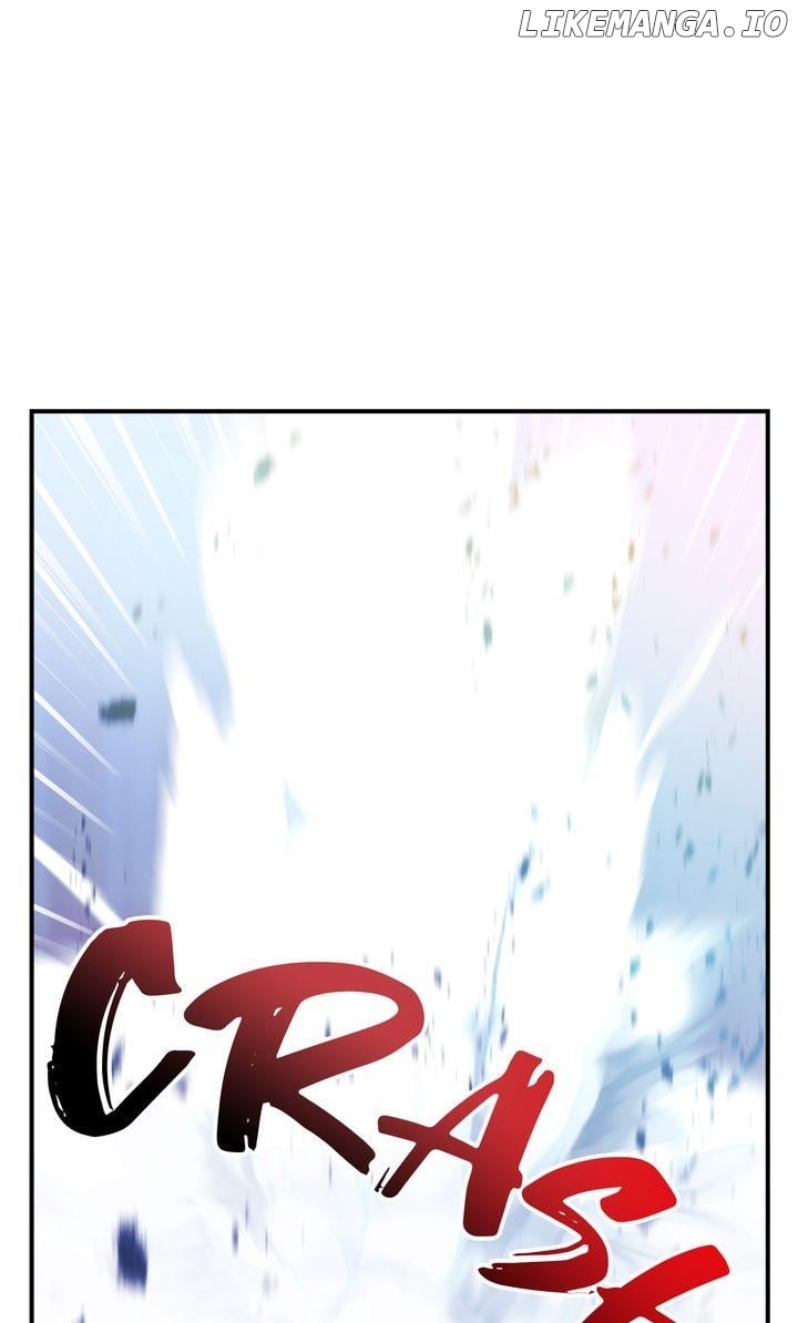 World of Ten Billion Chapter 13 - page 77