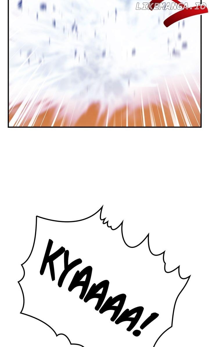 World of Ten Billion Chapter 13 - page 78