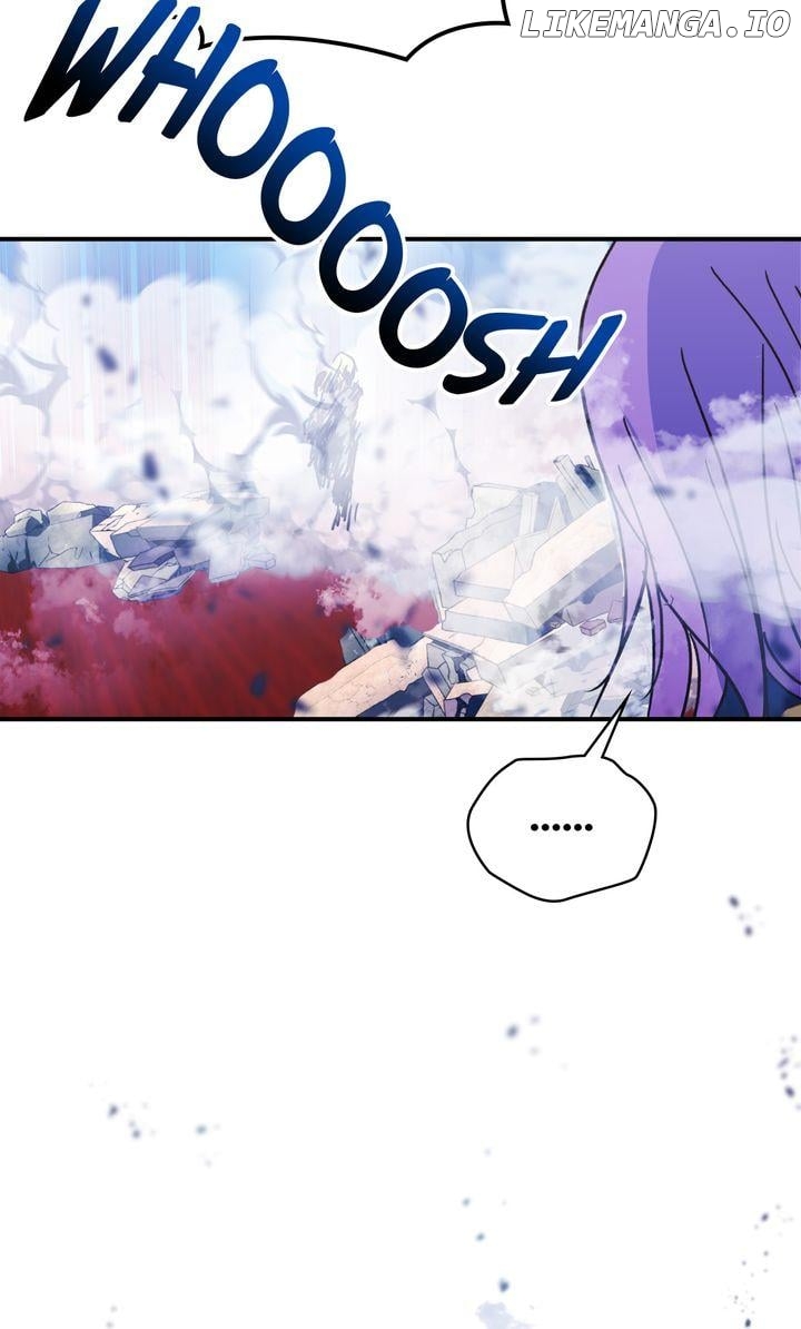 World of Ten Billion Chapter 13 - page 82