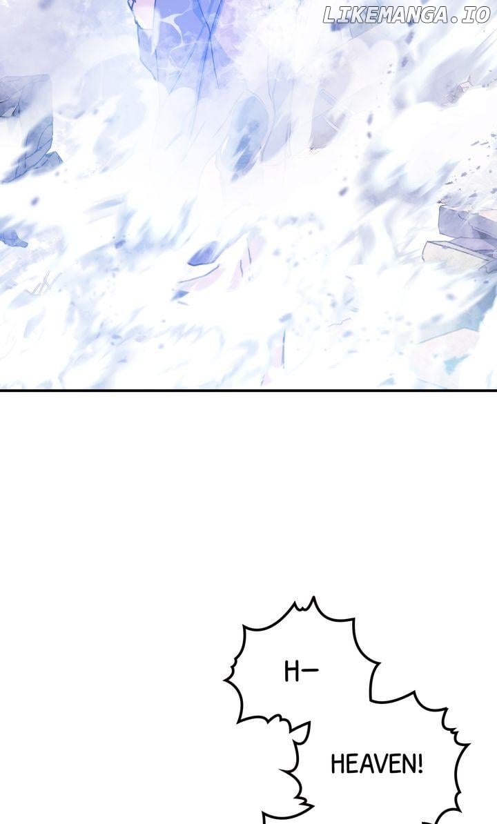 World of Ten Billion Chapter 13 - page 84