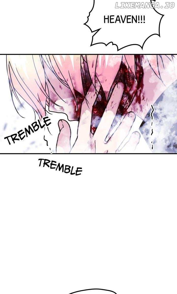 World of Ten Billion Chapter 13 - page 85