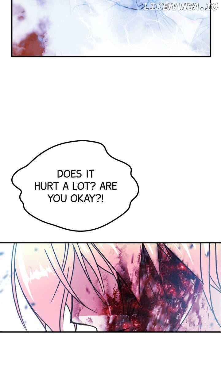 World of Ten Billion Chapter 13 - page 87