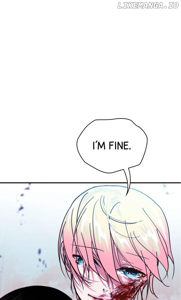 World of Ten Billion Chapter 13 - page 88