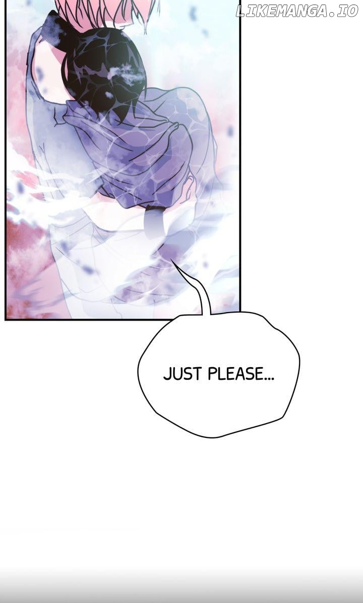 World of Ten Billion Chapter 13 - page 90