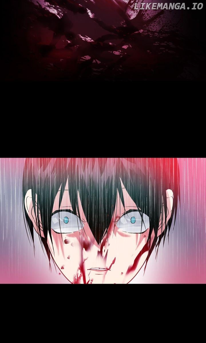 World of Ten Billion Chapter 13 - page 92