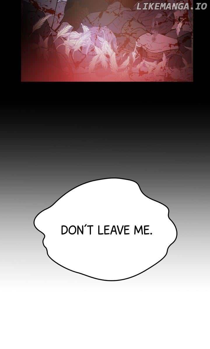 World of Ten Billion Chapter 13 - page 94