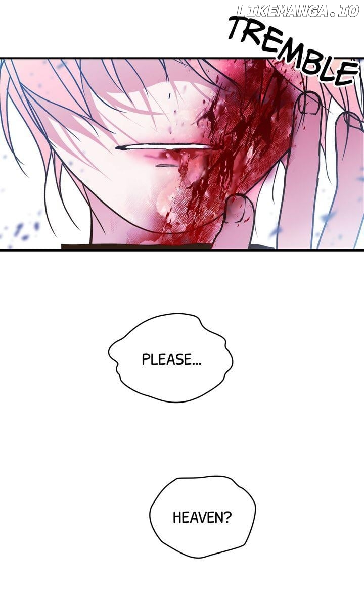 World of Ten Billion Chapter 13 - page 95