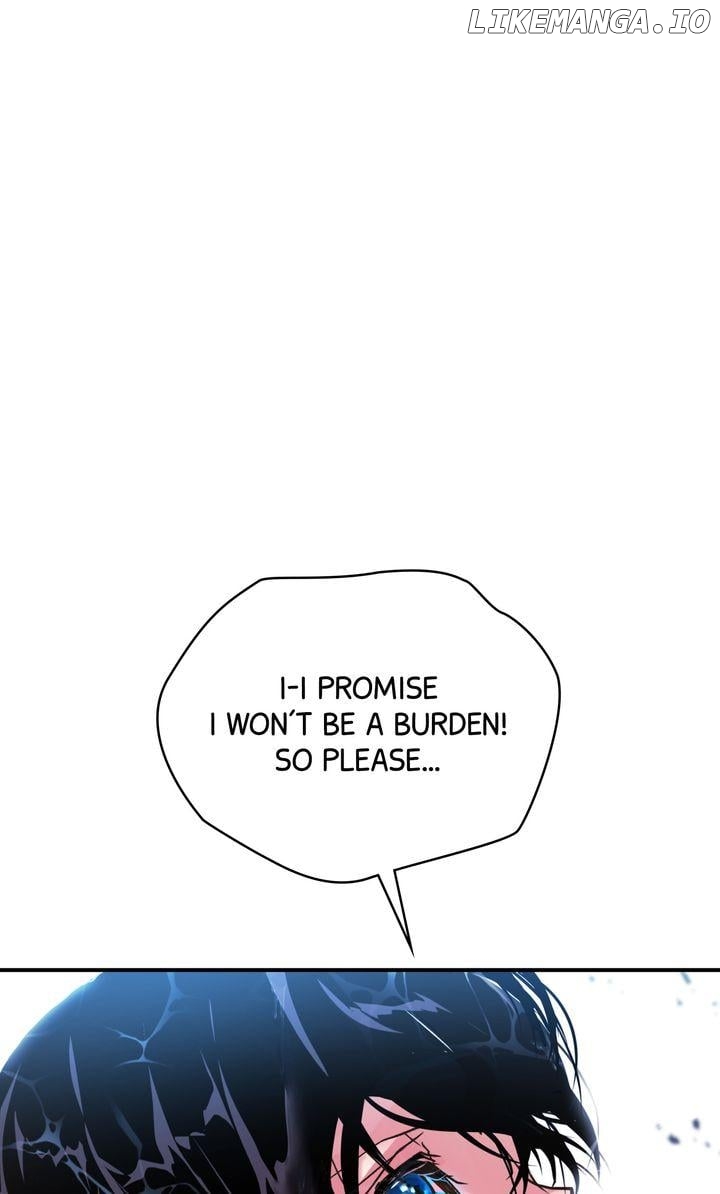 World of Ten Billion Chapter 13 - page 96