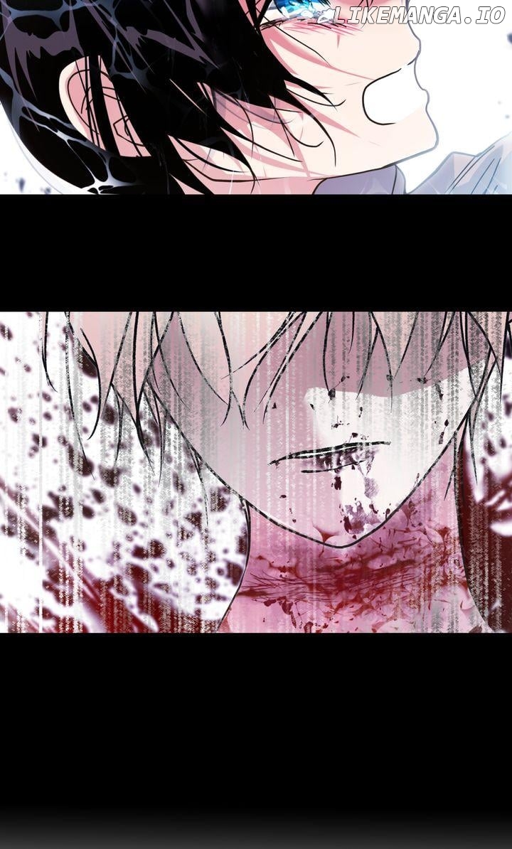 World of Ten Billion Chapter 13 - page 97