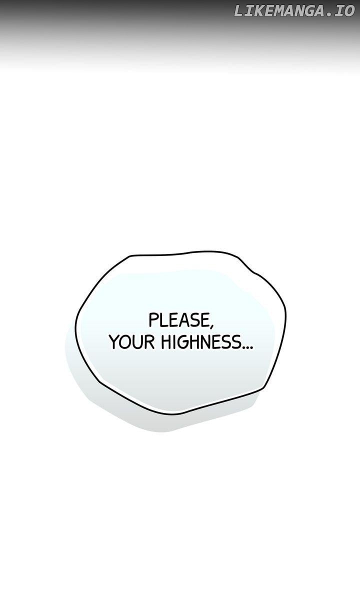 World of Ten Billion Chapter 13 - page 98