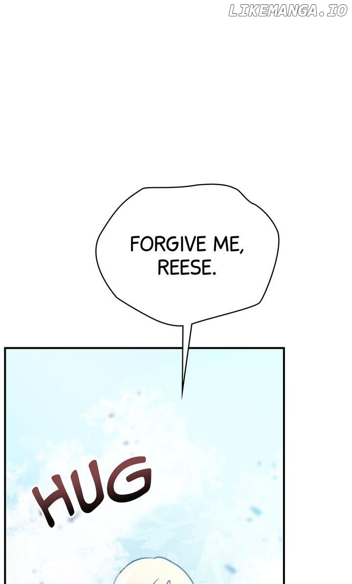 World of Ten Billion Chapter 13 - page 99