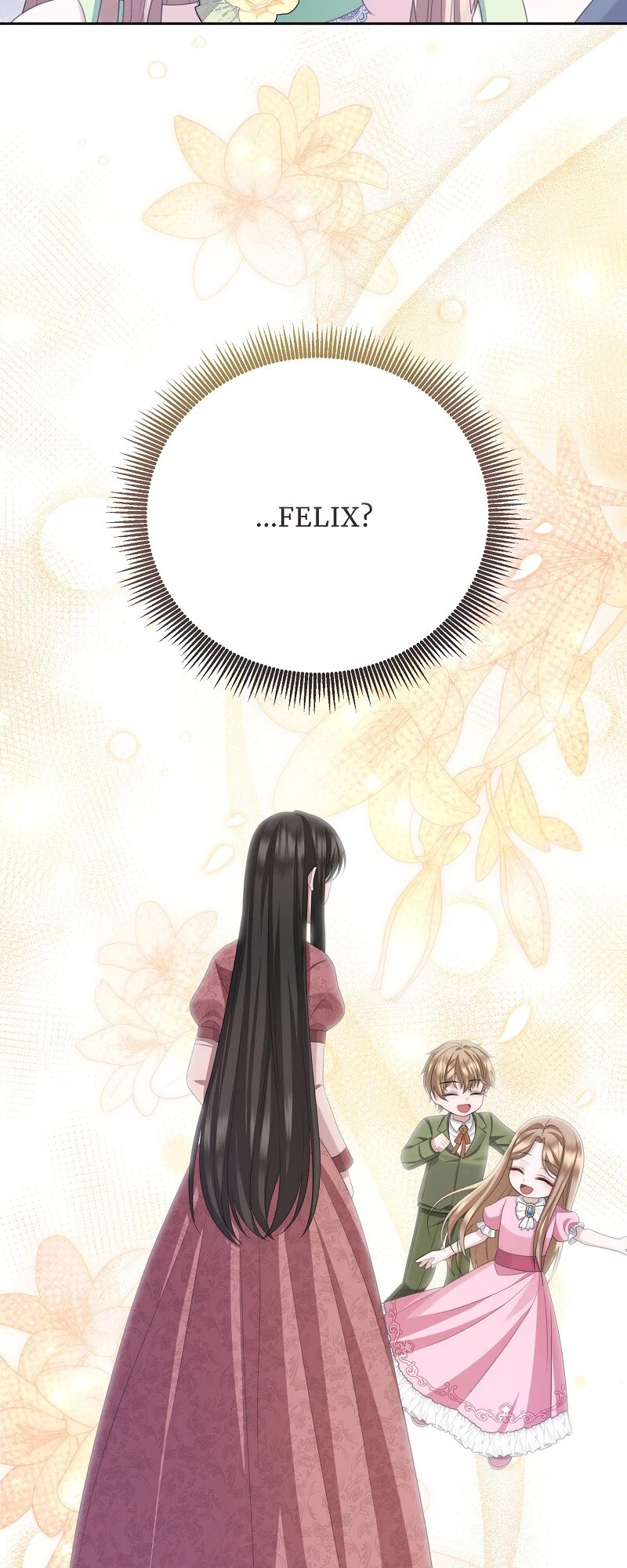 When Cinderella's Magic Fades Away Chapter 60 - page 11