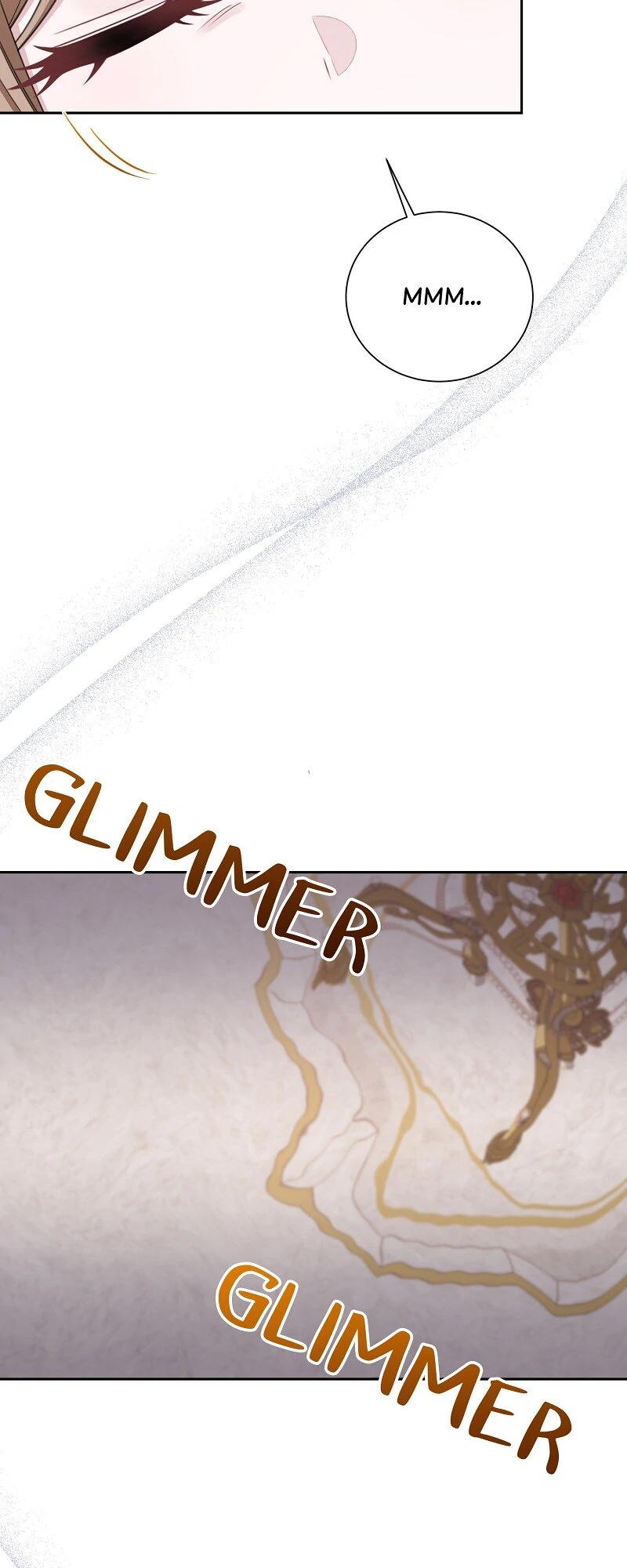 When Cinderella's Magic Fades Away Chapter 60 - page 24