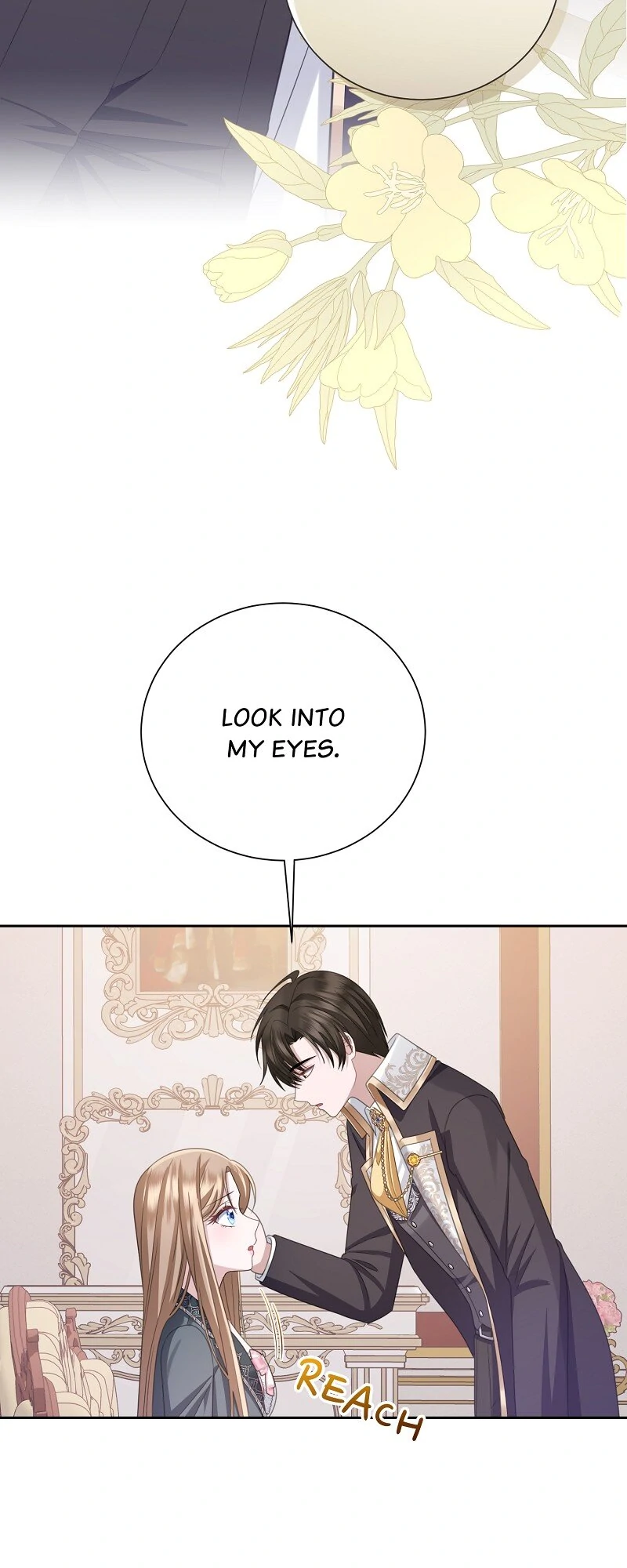 When Cinderella's Magic Fades Away Chapter 60 - page 60