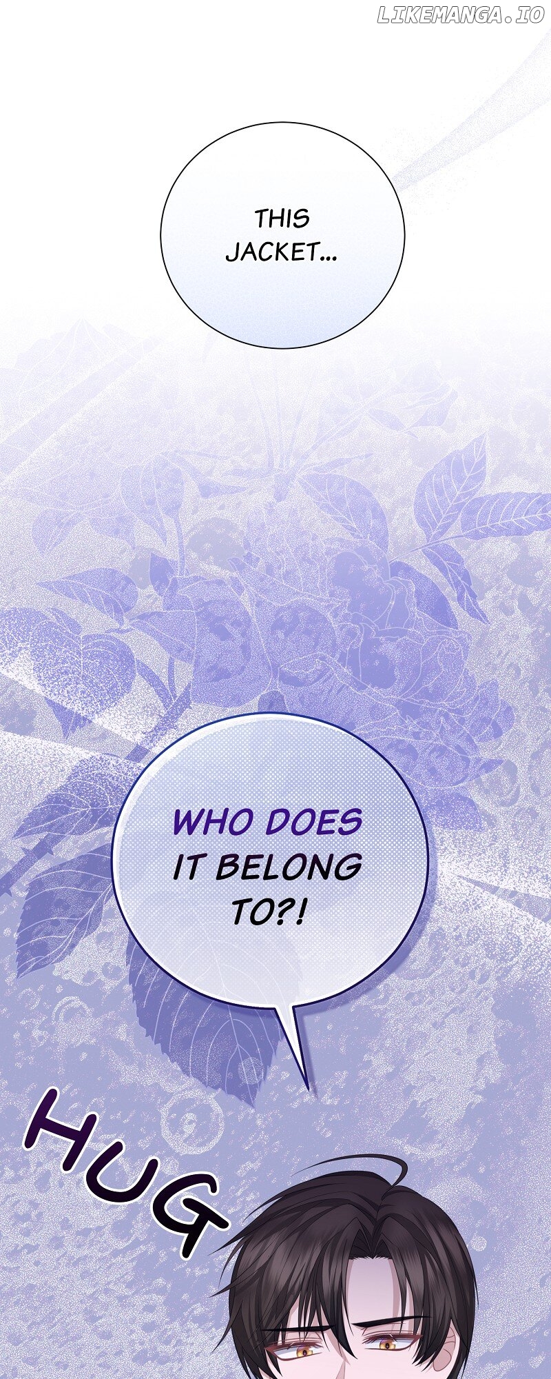 When Cinderella's Magic Fades Away Chapter 60 - page 62