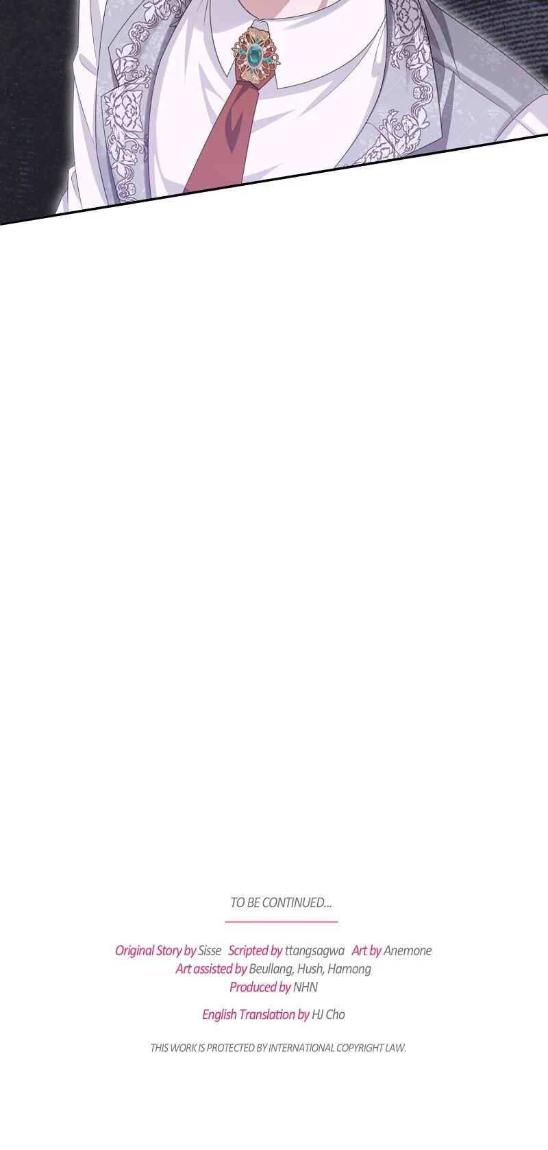 When Cinderella's Magic Fades Away Chapter 60 - page 64