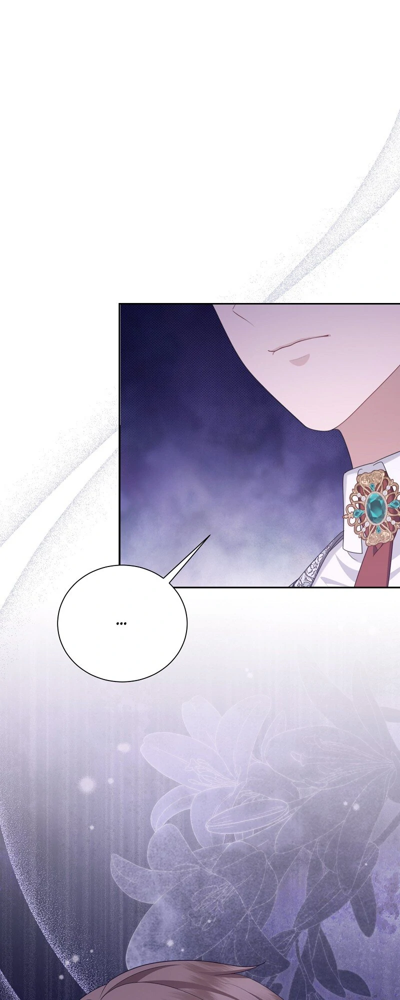 When Cinderella's Magic Fades Away Chapter 61 - page 17