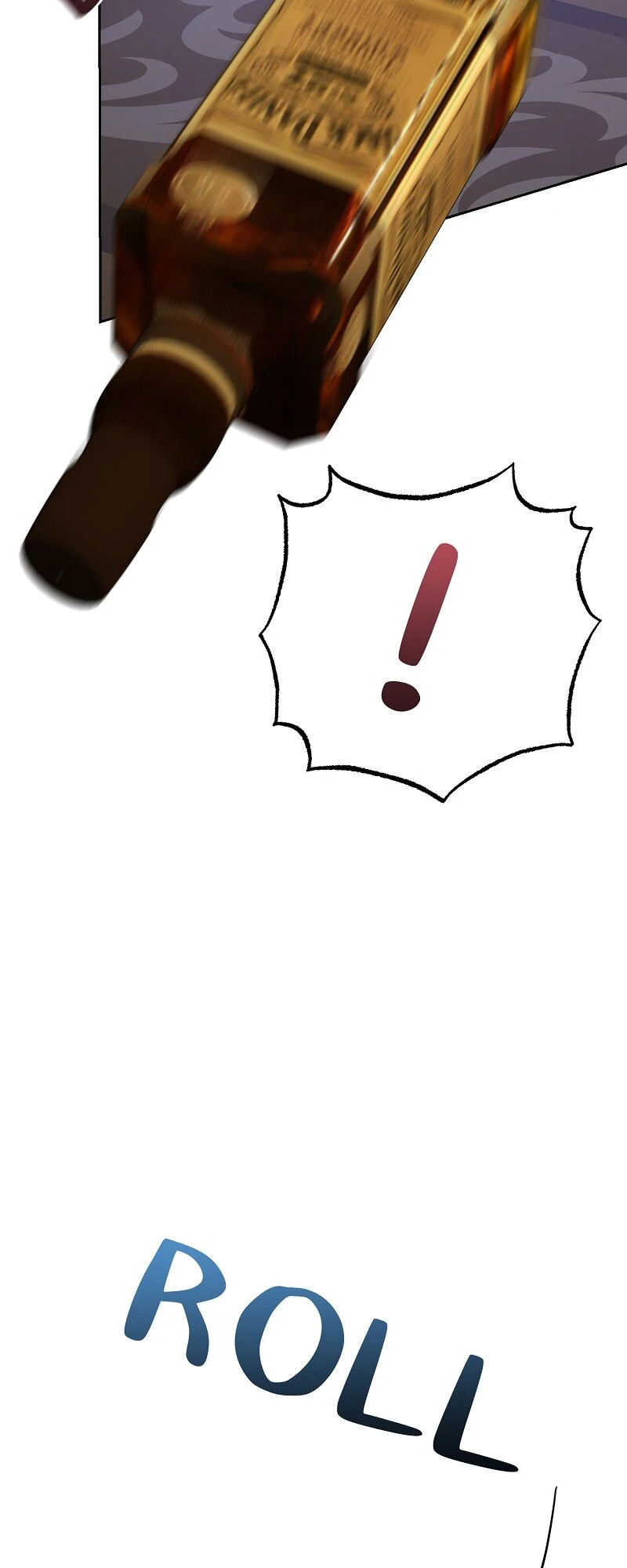 When Cinderella's Magic Fades Away Chapter 61 - page 67