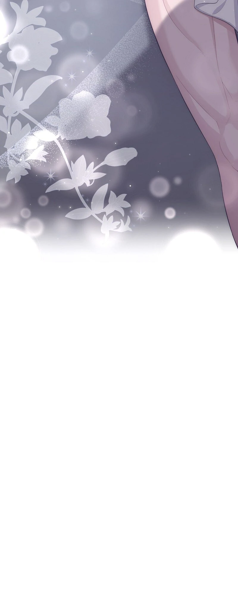 When Cinderella's Magic Fades Away Chapter 61 - page 72