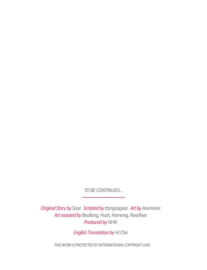 When Cinderella's Magic Fades Away Chapter 61 - page 73