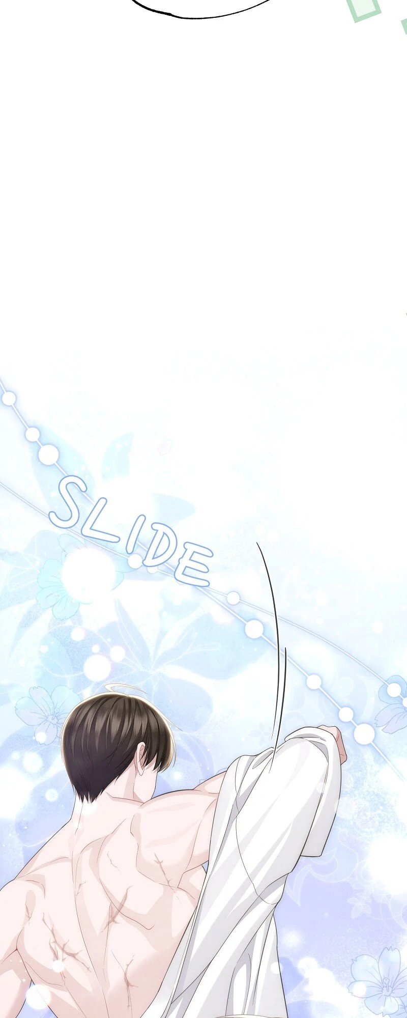 When Cinderella's Magic Fades Away Chapter 62 - page 16