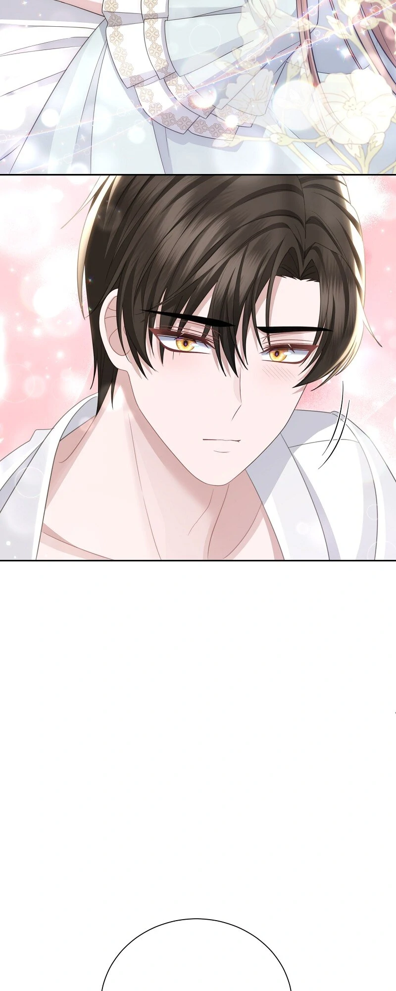 When Cinderella's Magic Fades Away Chapter 62 - page 31