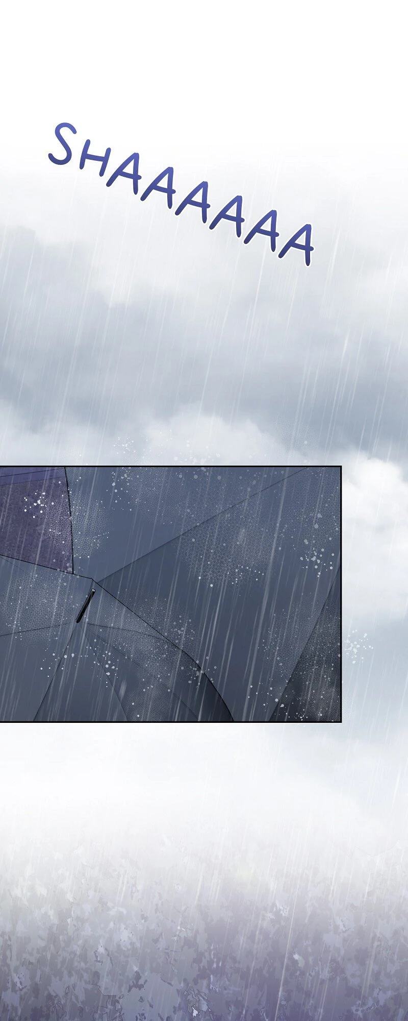 When Cinderella's Magic Fades Away Chapter 62 - page 35