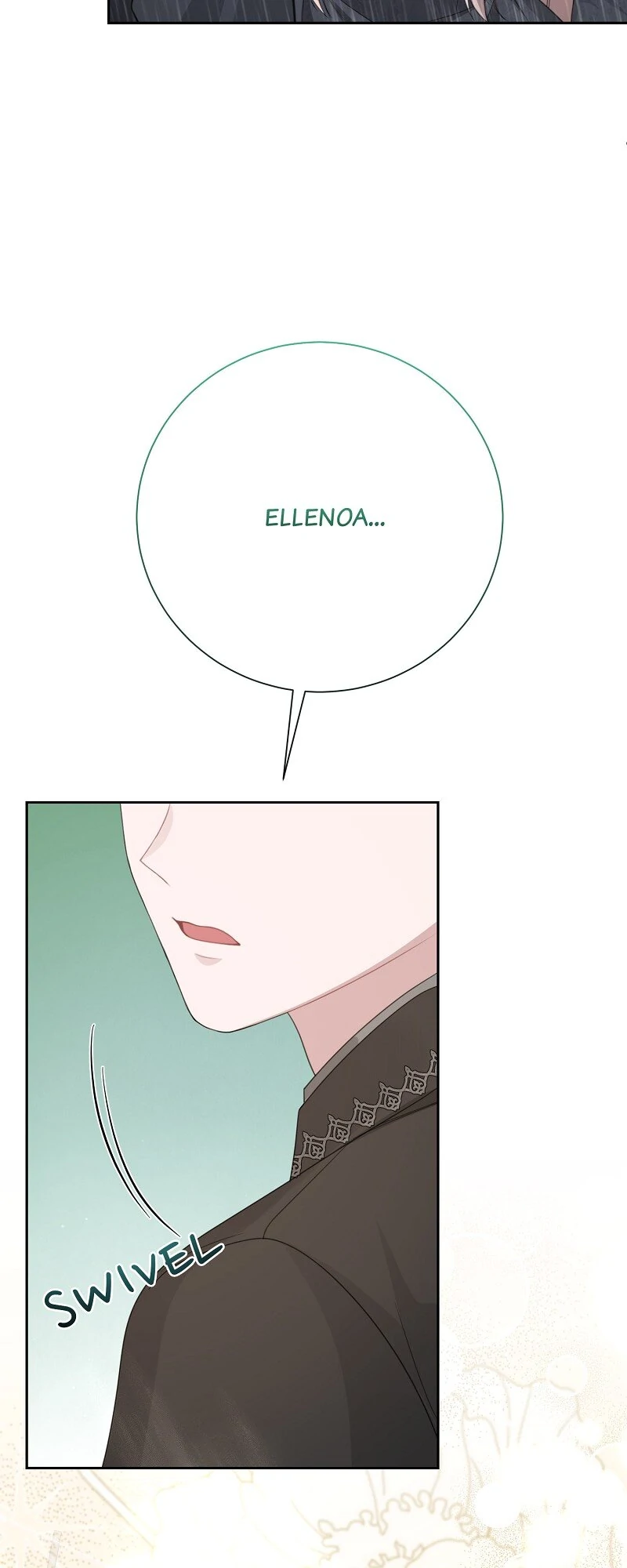 When Cinderella's Magic Fades Away Chapter 62 - page 50