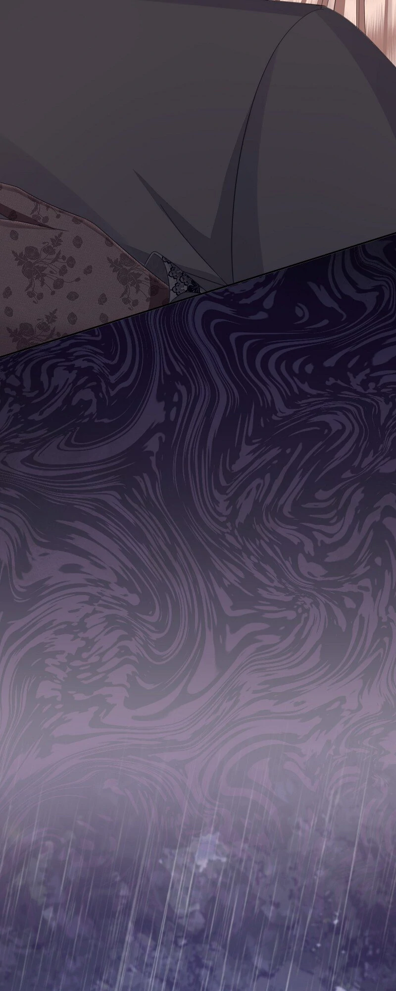 When Cinderella's Magic Fades Away Chapter 62 - page 58