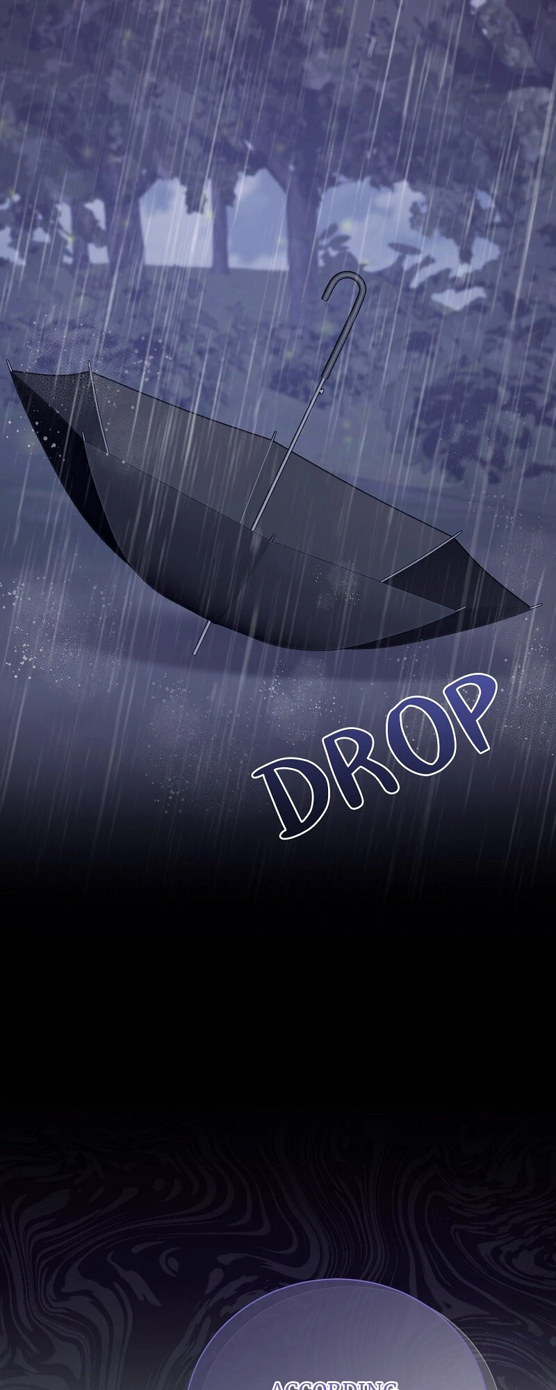 When Cinderella's Magic Fades Away Chapter 62 - page 59