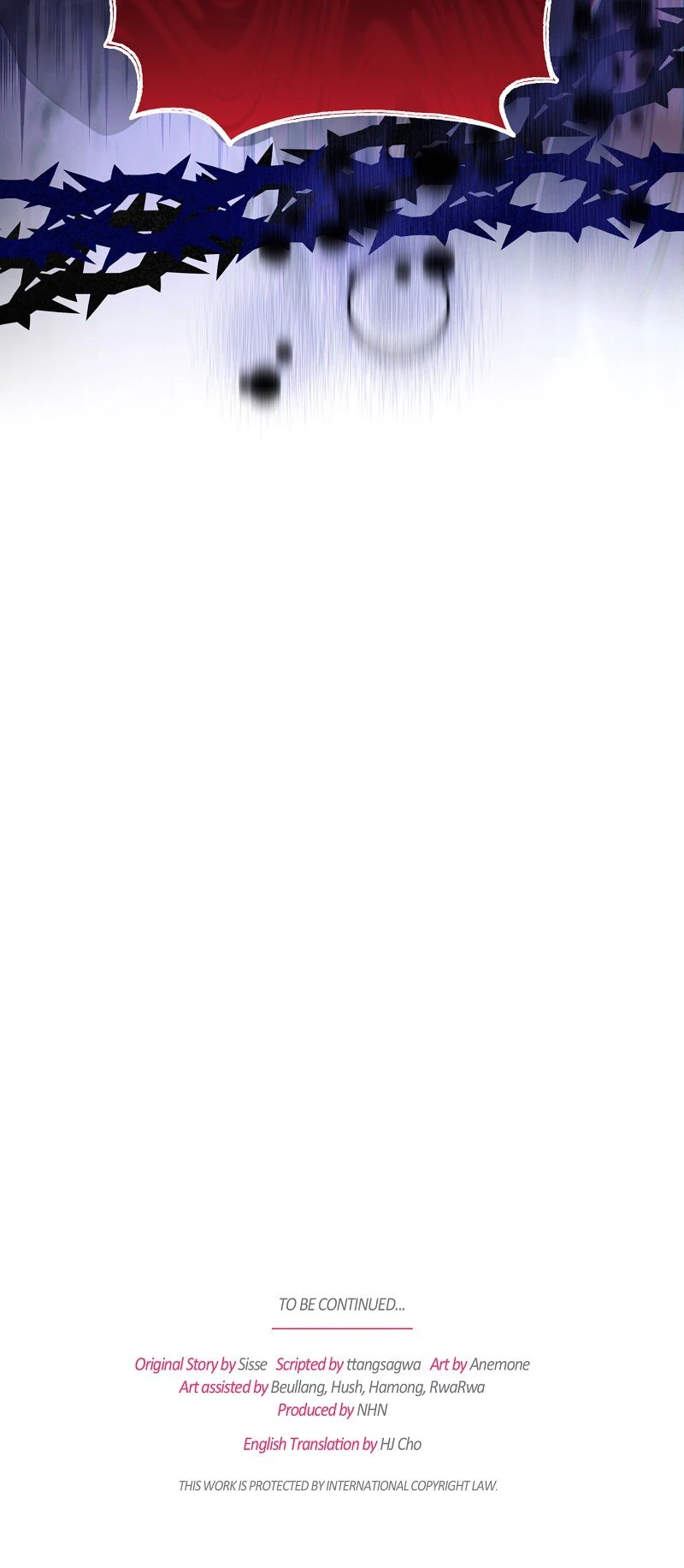 When Cinderella's Magic Fades Away Chapter 62 - page 66