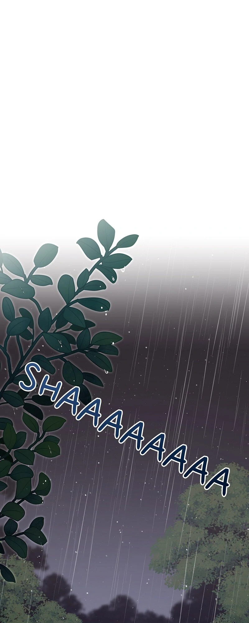 When Cinderella's Magic Fades Away Chapter 63 - page 17