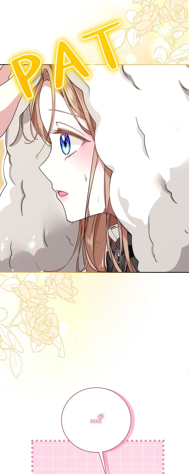 When Cinderella's Magic Fades Away Chapter 63 - page 23