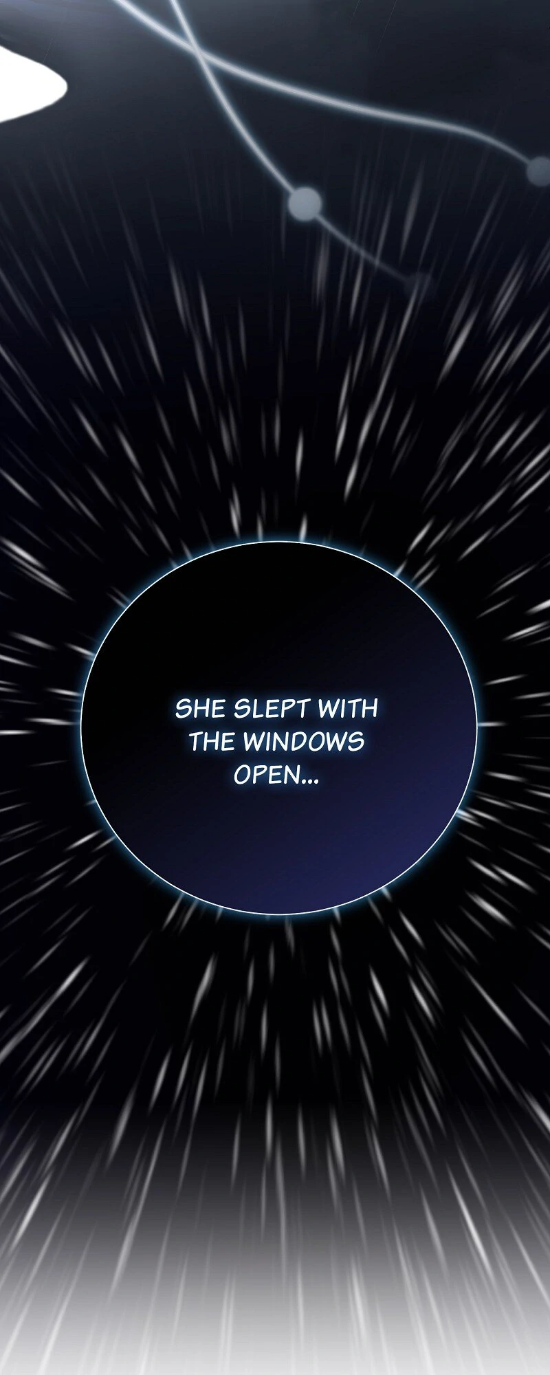 When Cinderella's Magic Fades Away Chapter 63 - page 31