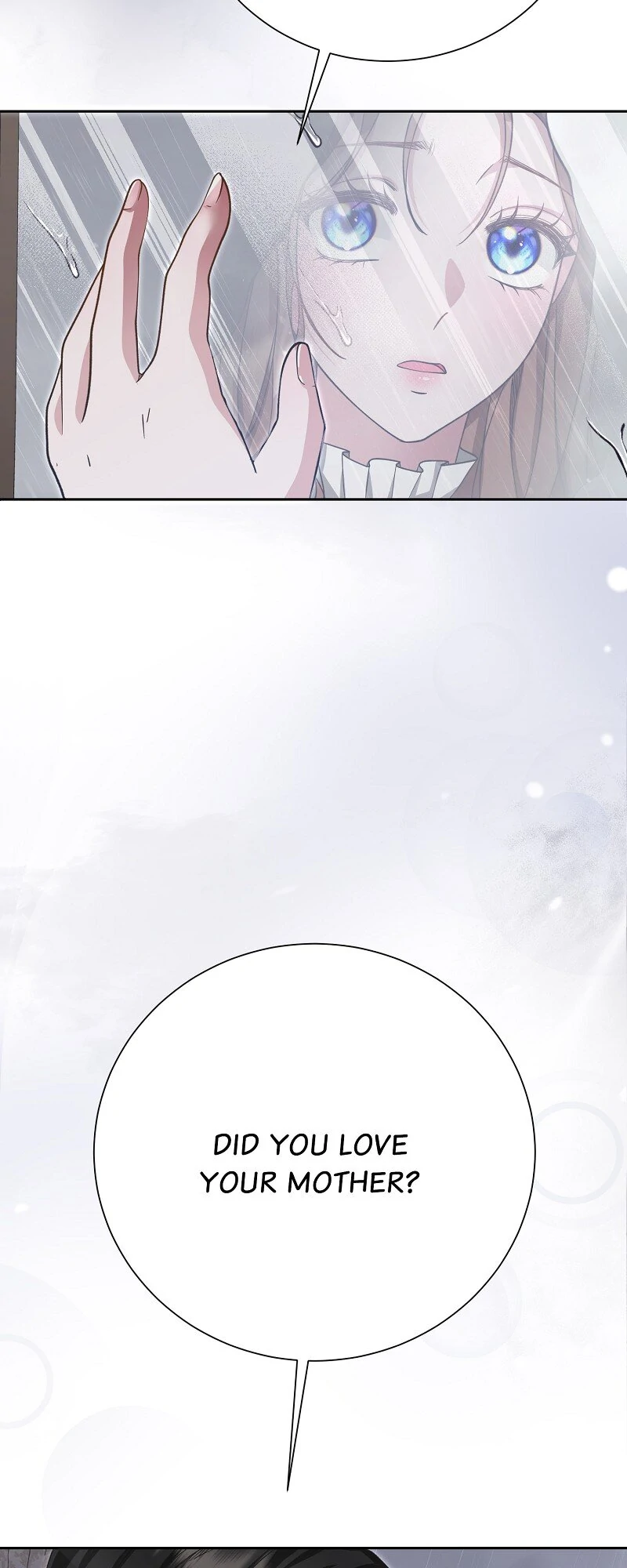 When Cinderella's Magic Fades Away Chapter 63 - page 33