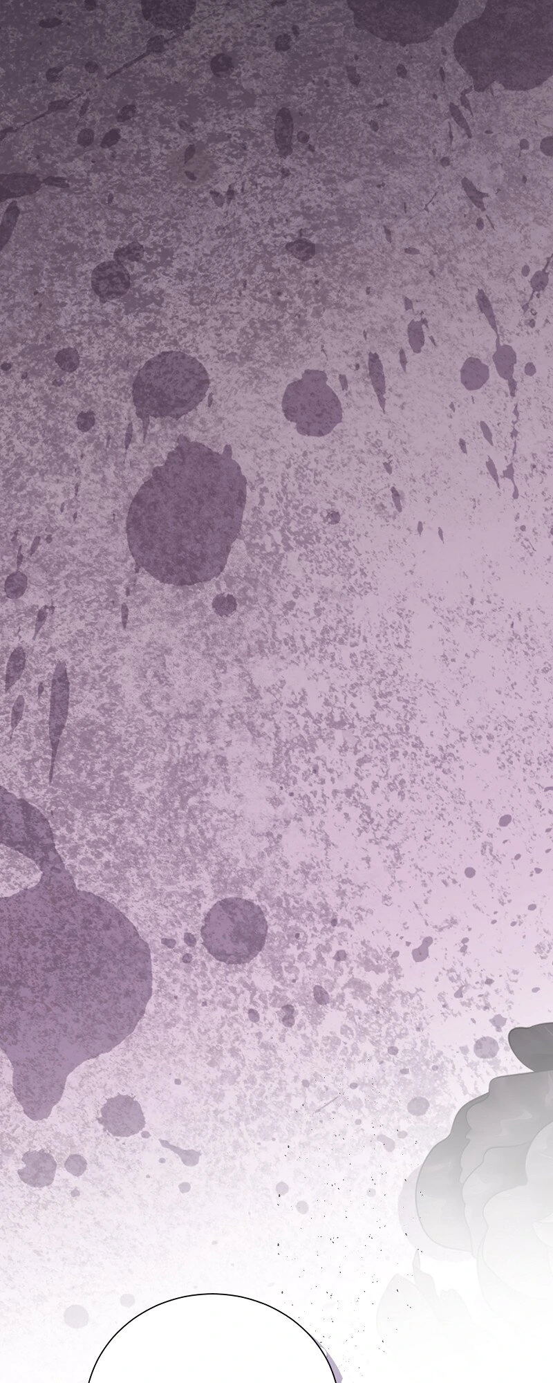 When Cinderella's Magic Fades Away Chapter 63 - page 36