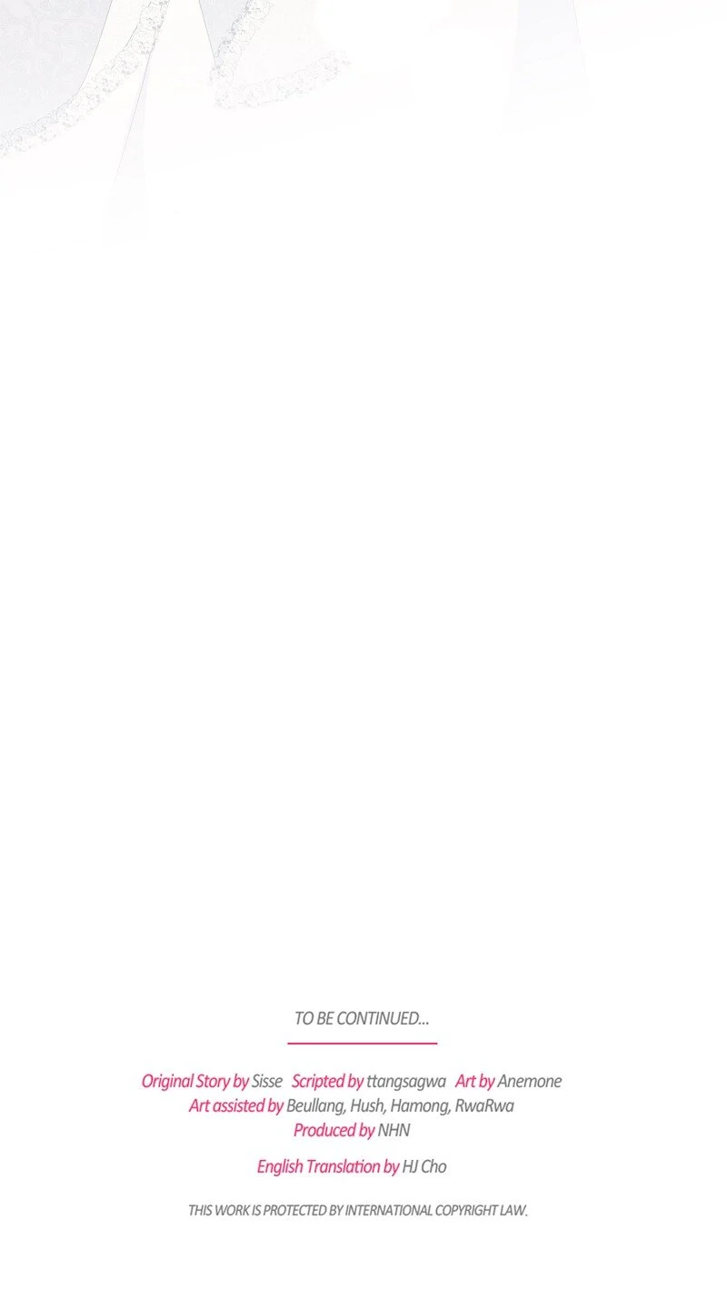 When Cinderella's Magic Fades Away Chapter 63 - page 68