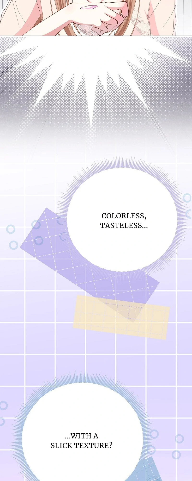 When Cinderella's Magic Fades Away Chapter 64 - page 53