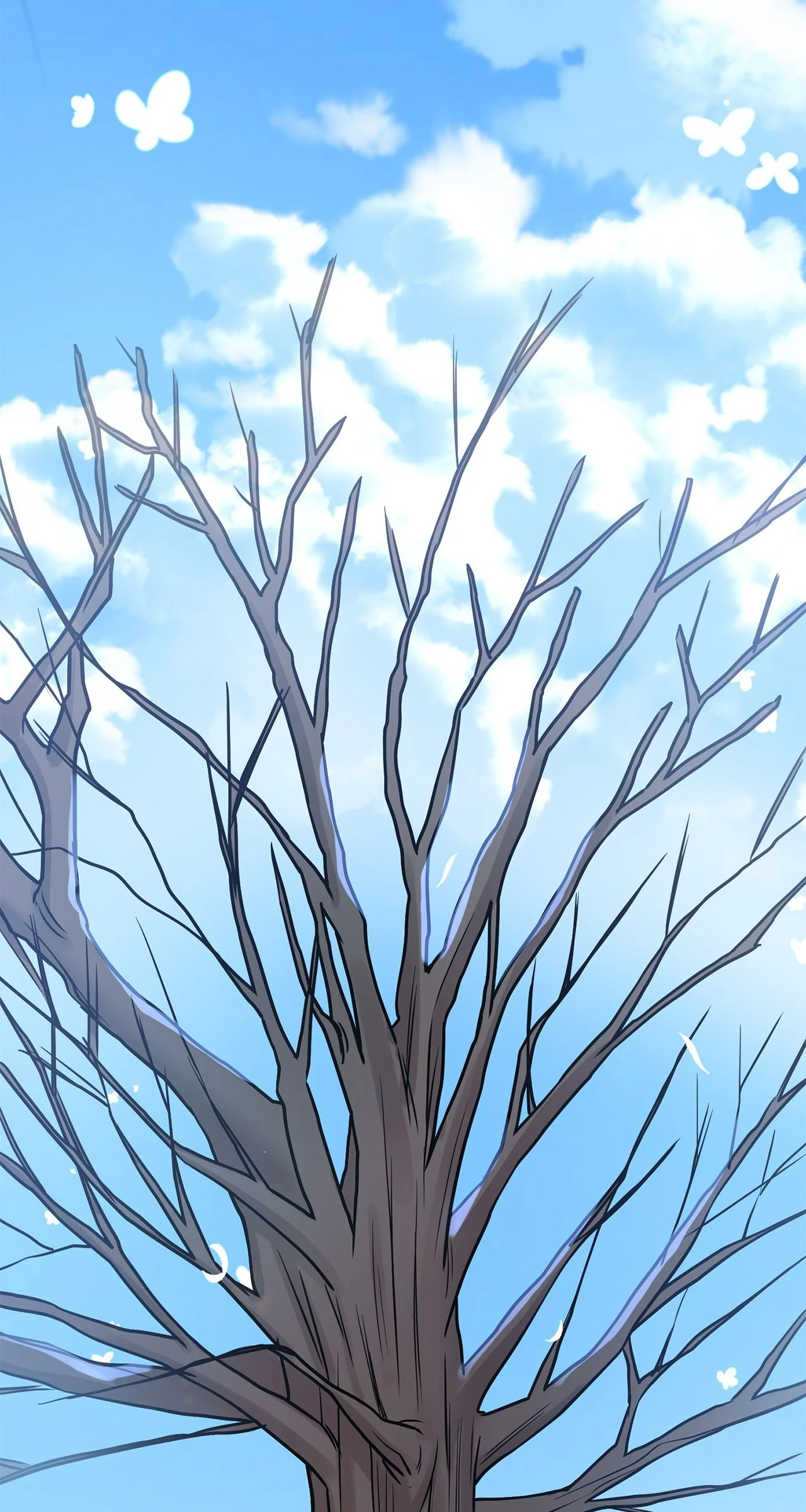 Holding You Captive Chapter 79 - page 9