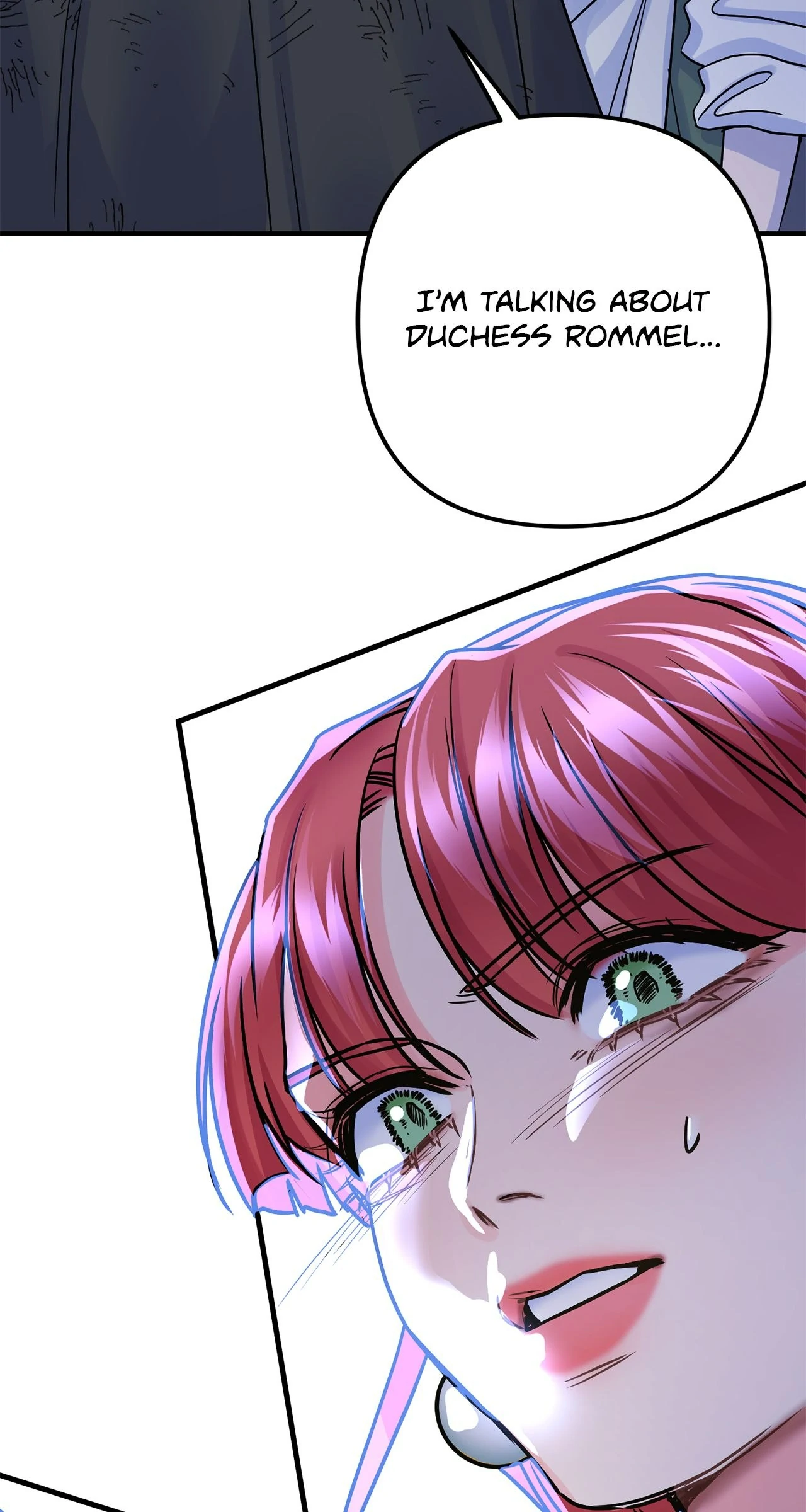 Holding You Captive Chapter 79 - page 100