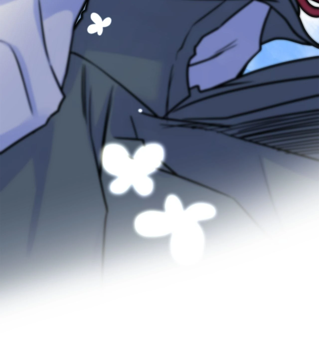 Holding You Captive Chapter 79 - page 16