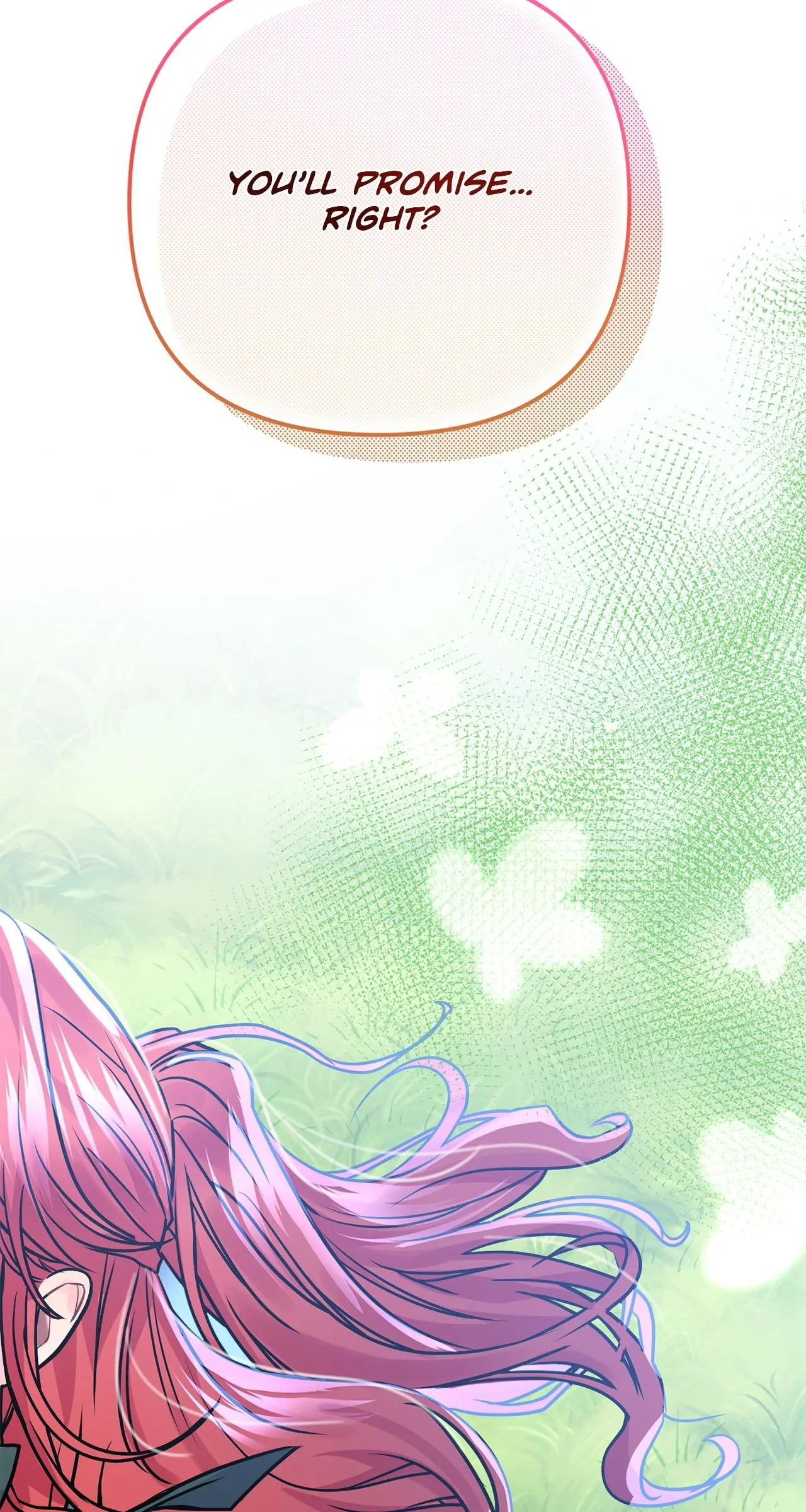 Holding You Captive Chapter 79 - page 4