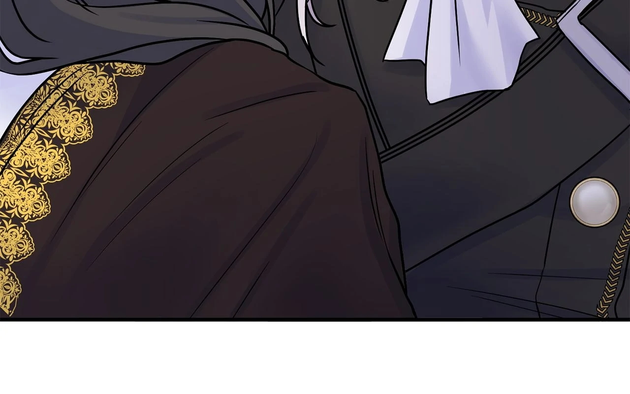 Holding You Captive Chapter 79 - page 68