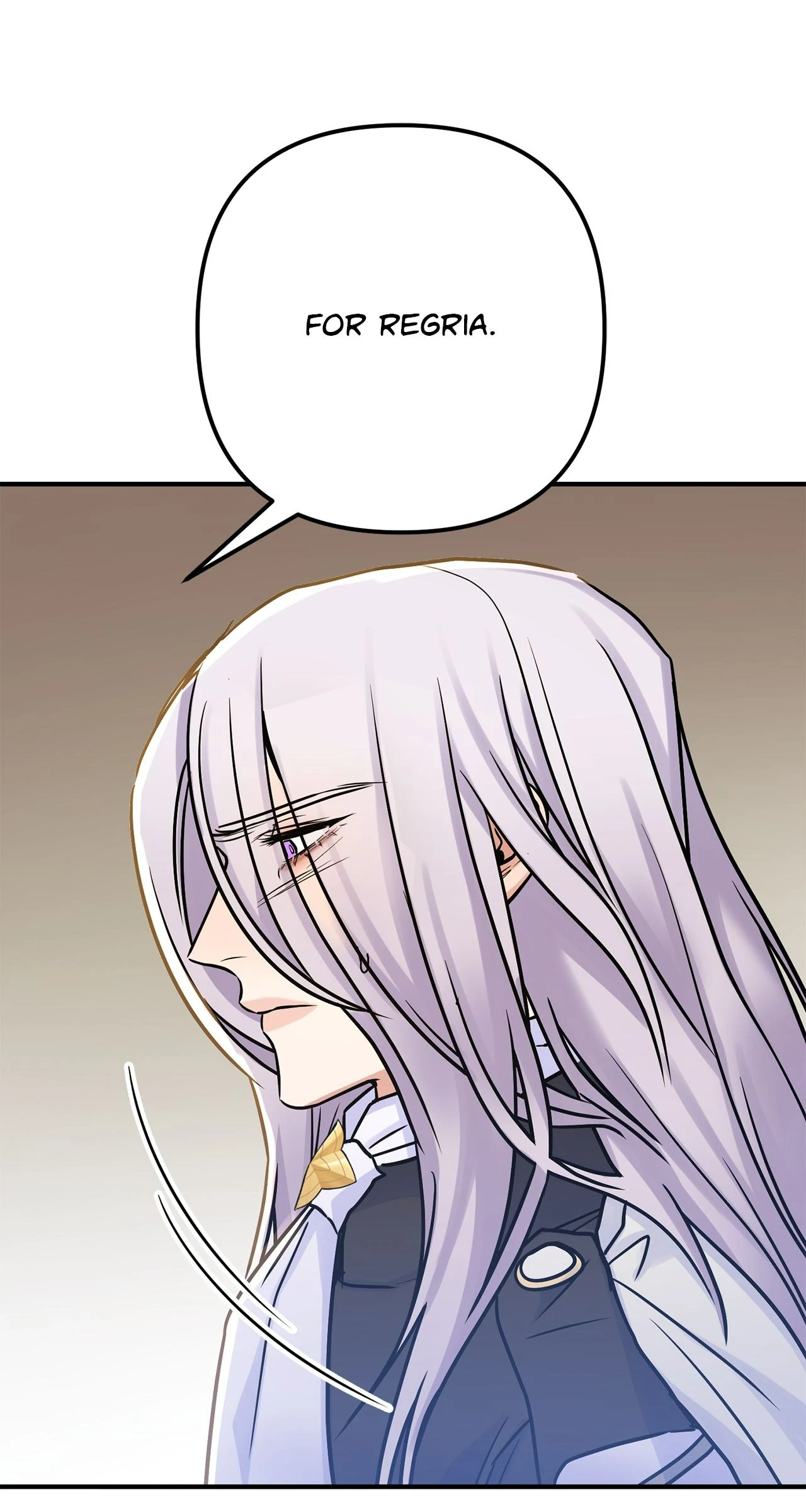 Holding You Captive Chapter 79 - page 75