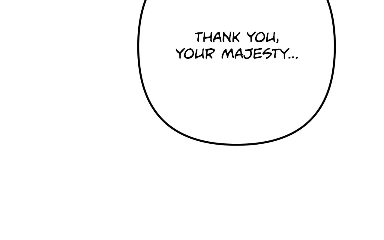 Holding You Captive Chapter 79 - page 93