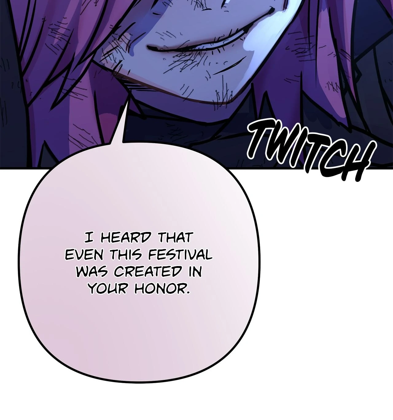 Holding You Captive Chapter 79 - page 98