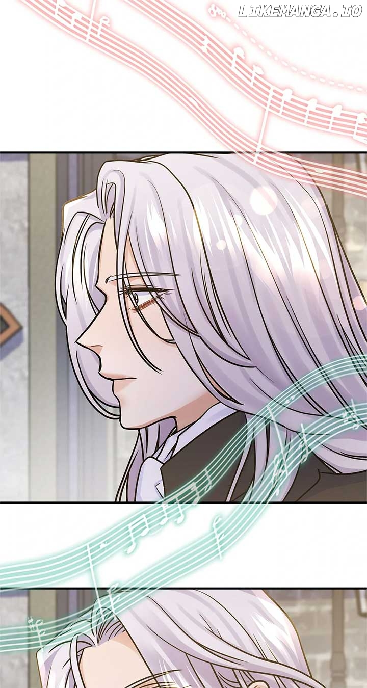 Holding You Captive Chapter 80 - page 112